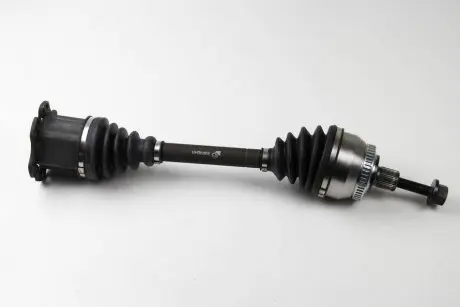 Приводной вал BGA DS2305