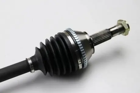 Приводной вал BGA DS6707LA