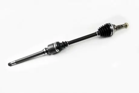 Приводной вал BGA DS6707RA