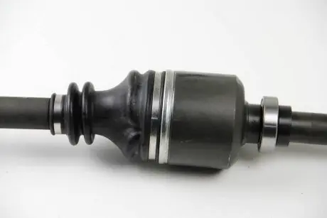 Приводной вал BGA DS6709RA