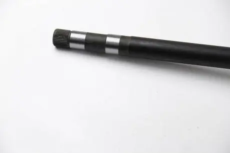 Приводний вал BGA DS6710R