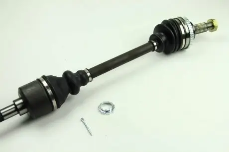 Приводной вал BGA DS6713L