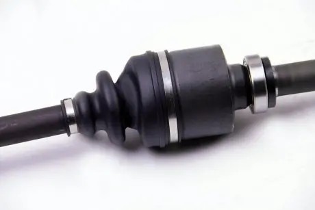 Приводной вал BGA DS6713R