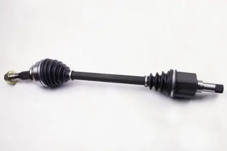 Приводний вал BGA DS6737L