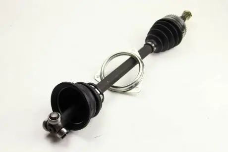 Приводной вал BGA DS7300LA