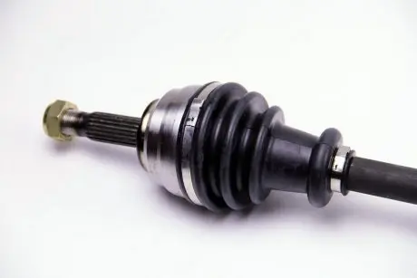 Приводной вал BGA DS7300R