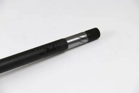 Приводний вал BGA DS7335RA