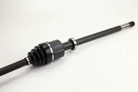 Приводной вал BGA DS7352R