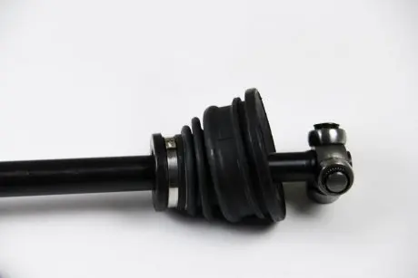 Приводний вал BGA DS7360L