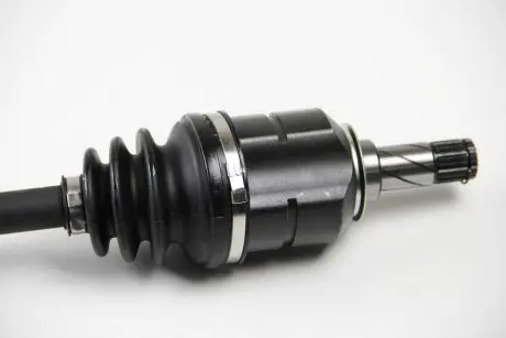 Приводний вал BGA DS9500RA