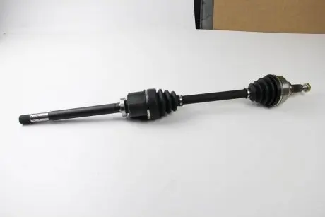 Приводной вал BGA DS9529R