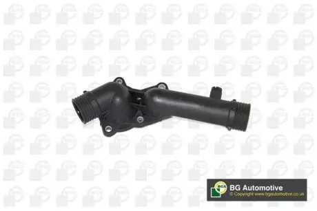 Фланець охолоджувальної рідини BGA FA0903