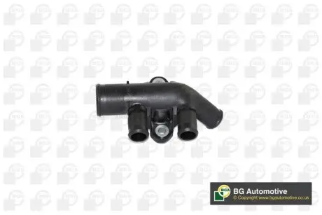 Фланец охлаждающей жидкости BGA FA1402