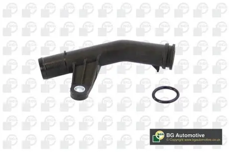 Фланець охолоджувальної рідини BGA FA7301