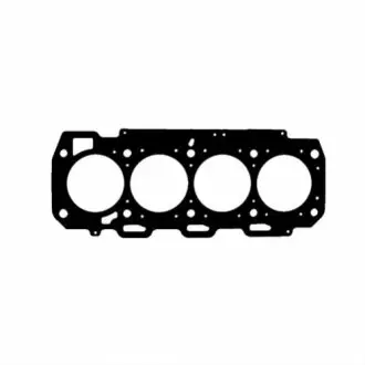 Комплект прокладок, головка цилиндра BGA HK0510H