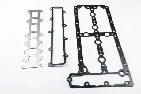 Комплект прокладок, головка цилиндра BGA HK0748