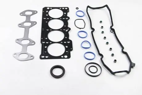 Комплект прокладок, головка цилиндра BGA HK1707