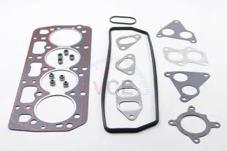 Комплект прокладок, головка цилиндра BGA HK1795