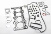 Комплект прокладок, головка циліндра BGA HK2309 (фото 1)