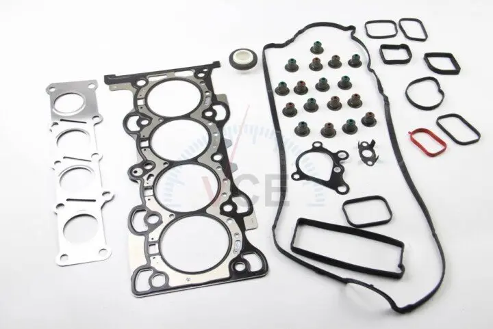 Фото 1 - Комплект прокладок, головка циліндра BGA HK2309 Комплект прокладок, головка циліндра BGA HK2309 (фото 1)