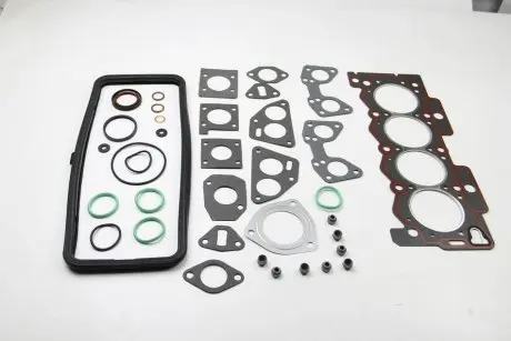 Комплект прокладок, головка цилиндра BGA HK3313