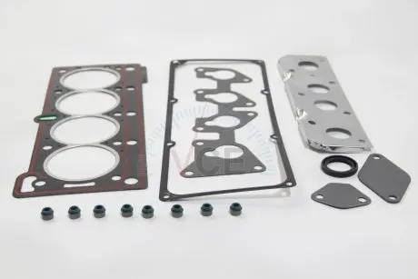 Комплект прокладок, головка цилиндра BGA HK3558
