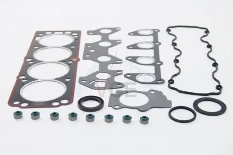 Комплект прокладок, головка цилиндра BGA HK3568