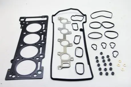 Комплект прокладок, головка цилиндра BGA HK3728