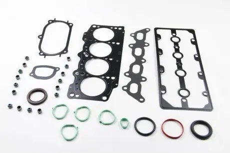Комплект прокладок, головка цилиндра BGA HK3739