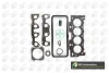 Комплект прокладок, головка цилиндра BGA HK5763 (фото 1)