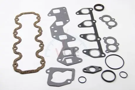 Комплект прокладок, головка циліндра BGA HK7355