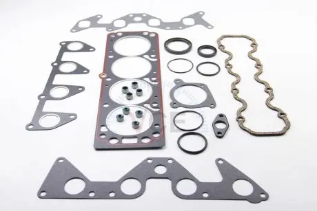 Комплект прокладок, головка цилиндра BGA HK7356