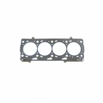 Комплект прокладок, головка цилиндра BGA HK7539