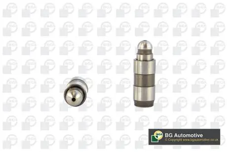 Штовхач BGA HL0103