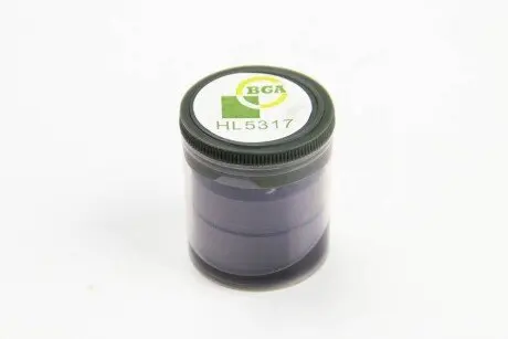 Толкатель BGA HL5317