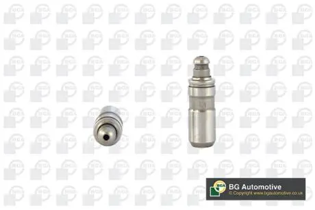 Штовхач BGA HL5380