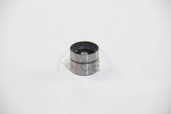 Толкатель BGA HL6319 (фото 1)