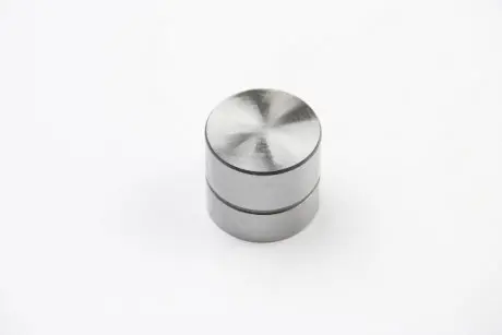 Толкатель BGA HL6350