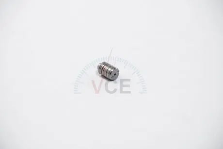 Штовхач BGA HL6377