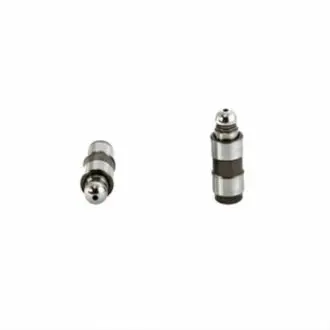 Толкатель BGA HL6398