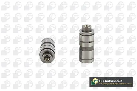 Штовхач BGA HL6399