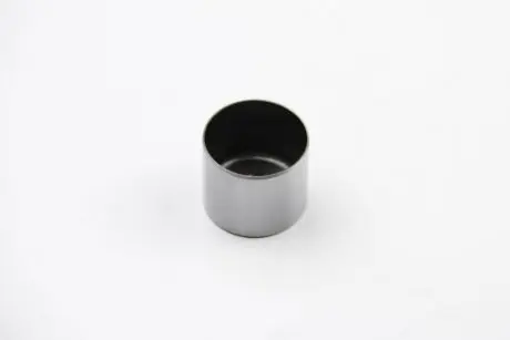 Толкатель BGA HL7351