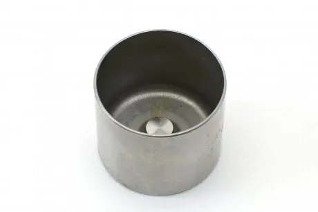 Толкатель BGA HL7358