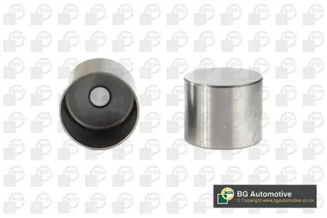 Штовхач BGA HL9500