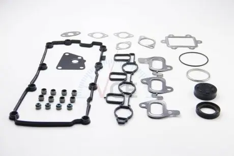 Комплект прокладок, головка циліндра BGA HN0106