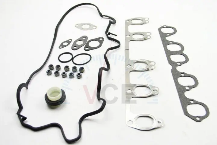 Фото 1 - Комплект прокладок, головка цилиндра BGA HN4303 Комплект прокладок, головка цилиндра BGA HN4303 (фото 1)