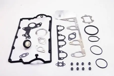 Комплект прокладок, головка цилиндра BGA HN4338