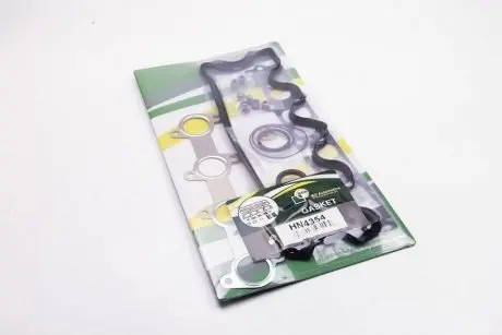 Комплект прокладок, головка цилиндра BGA HN4354