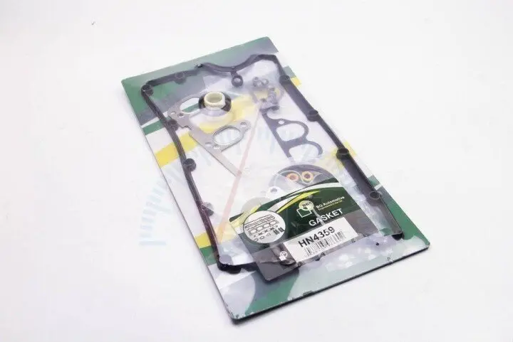 Комплект прокладок, головка цилиндра BGA HN4359 (фото 1)