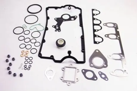 Комплект прокладок, головка цилиндра BGA HN4391